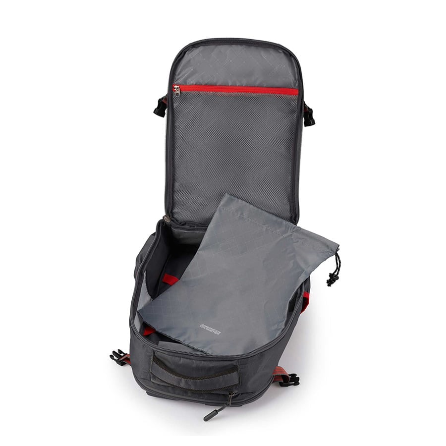 Balo Magna Pace 04 R