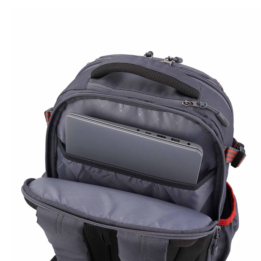 Balo Magna Pace 04 R