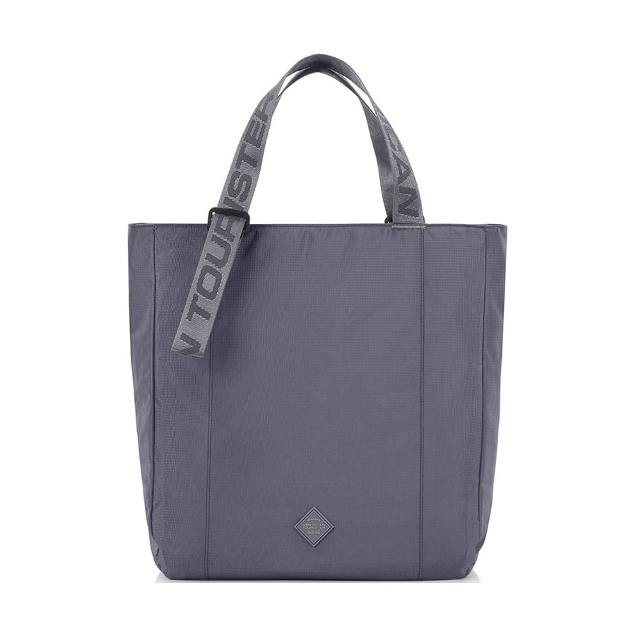 Túi tote Jordy 02 R