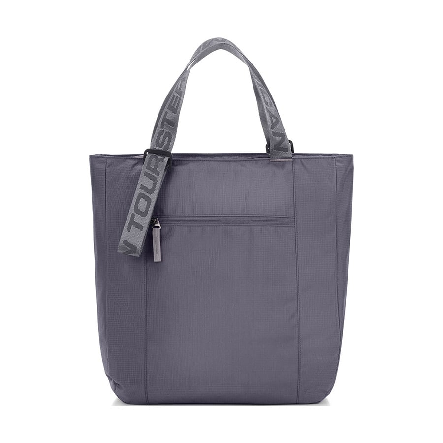 Túi tote Jordy 02 R