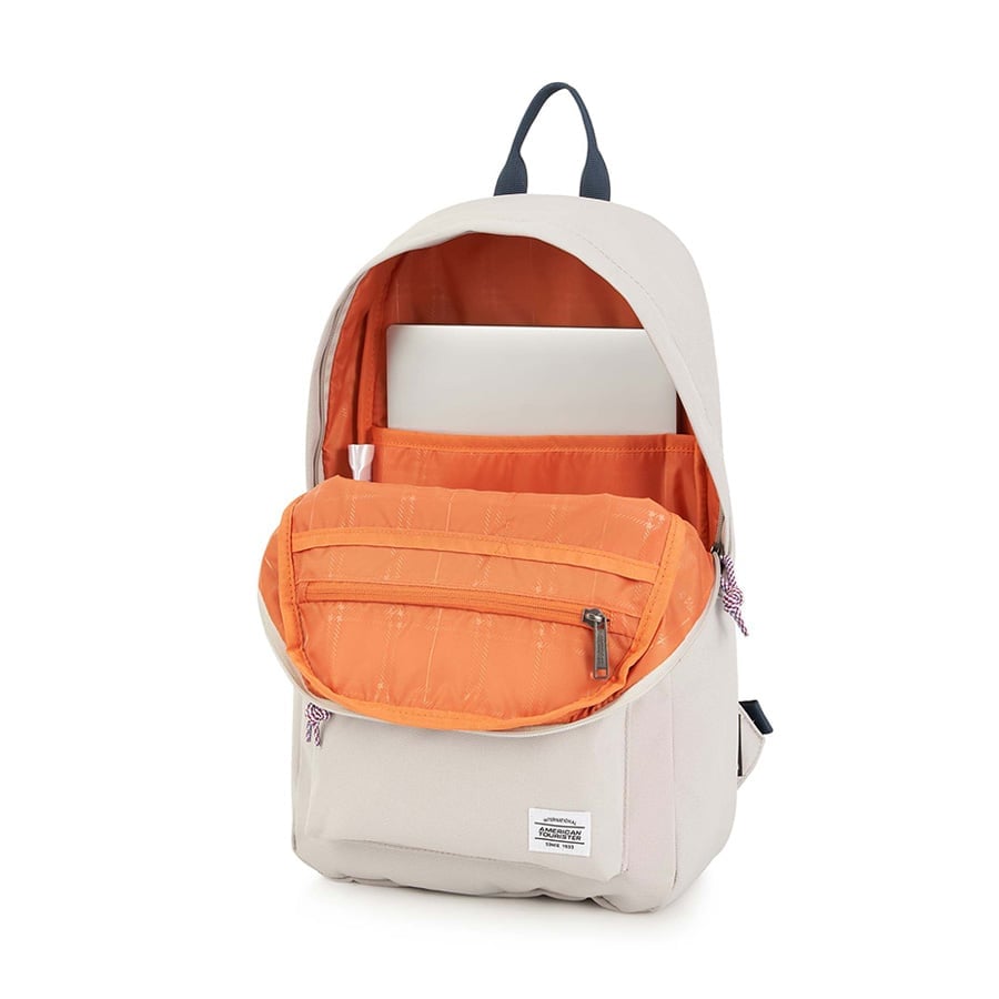 Balo laptop Carter 1 AS