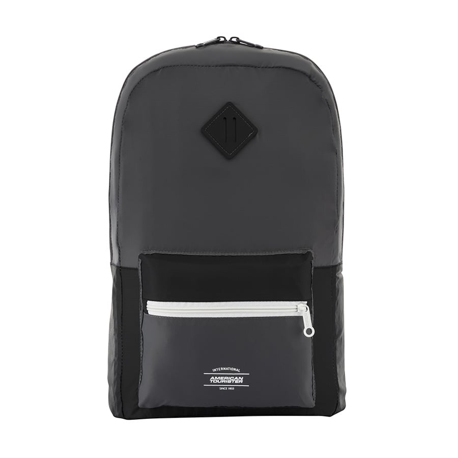 Balo gấp American Tourister