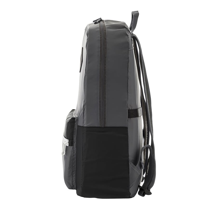 Balo gấp American Tourister