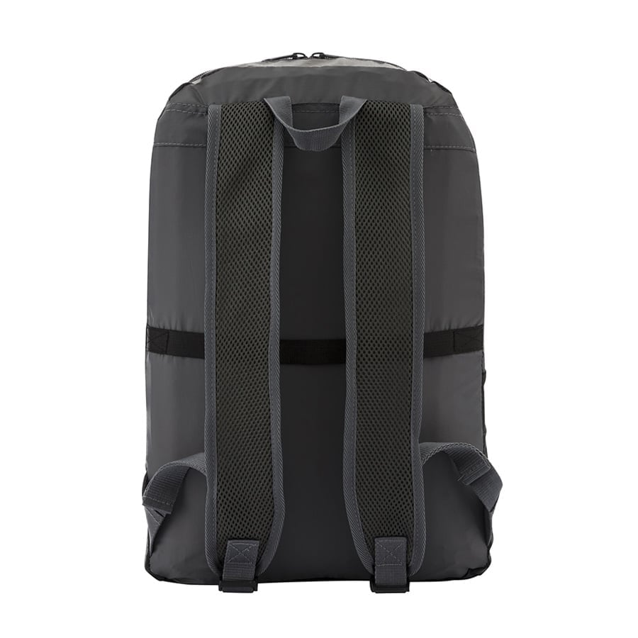 Balo gấp American Tourister