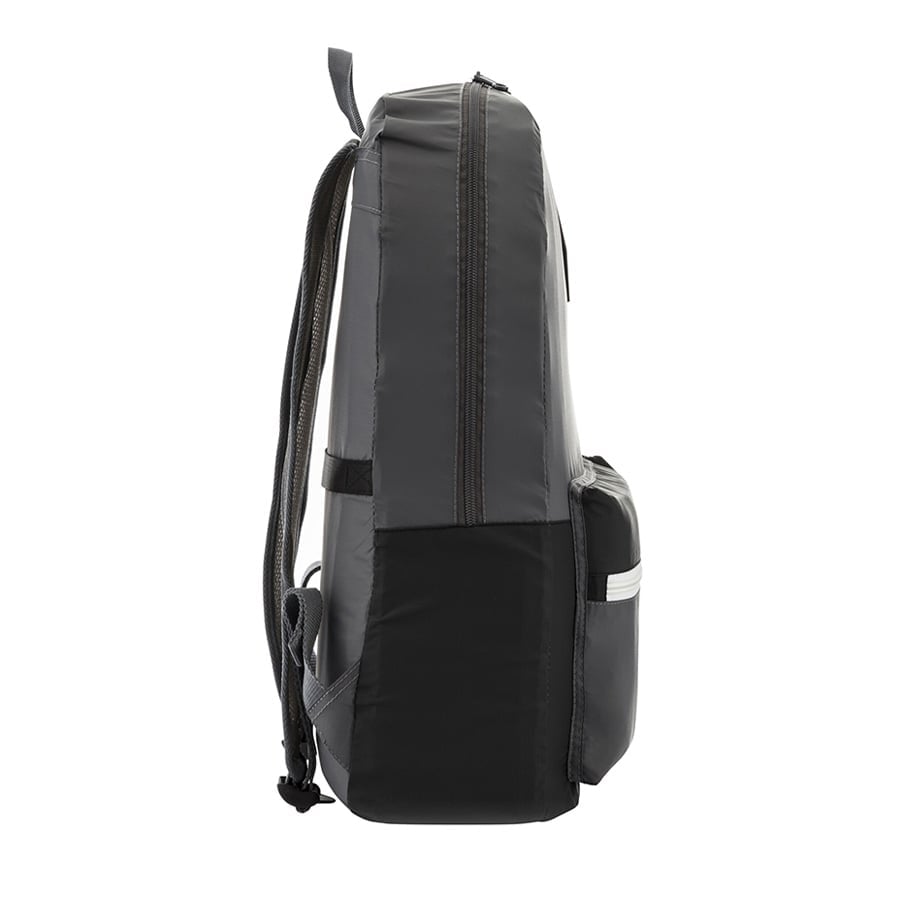Balo gấp American Tourister