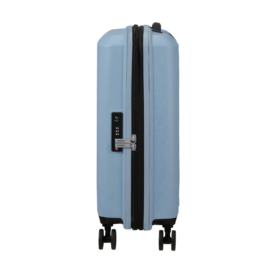 Vali kéo AeroStep