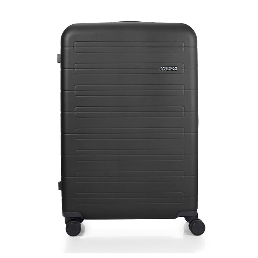 Combo vali kéo Novastream cabin 55/20 + đại 77/28
