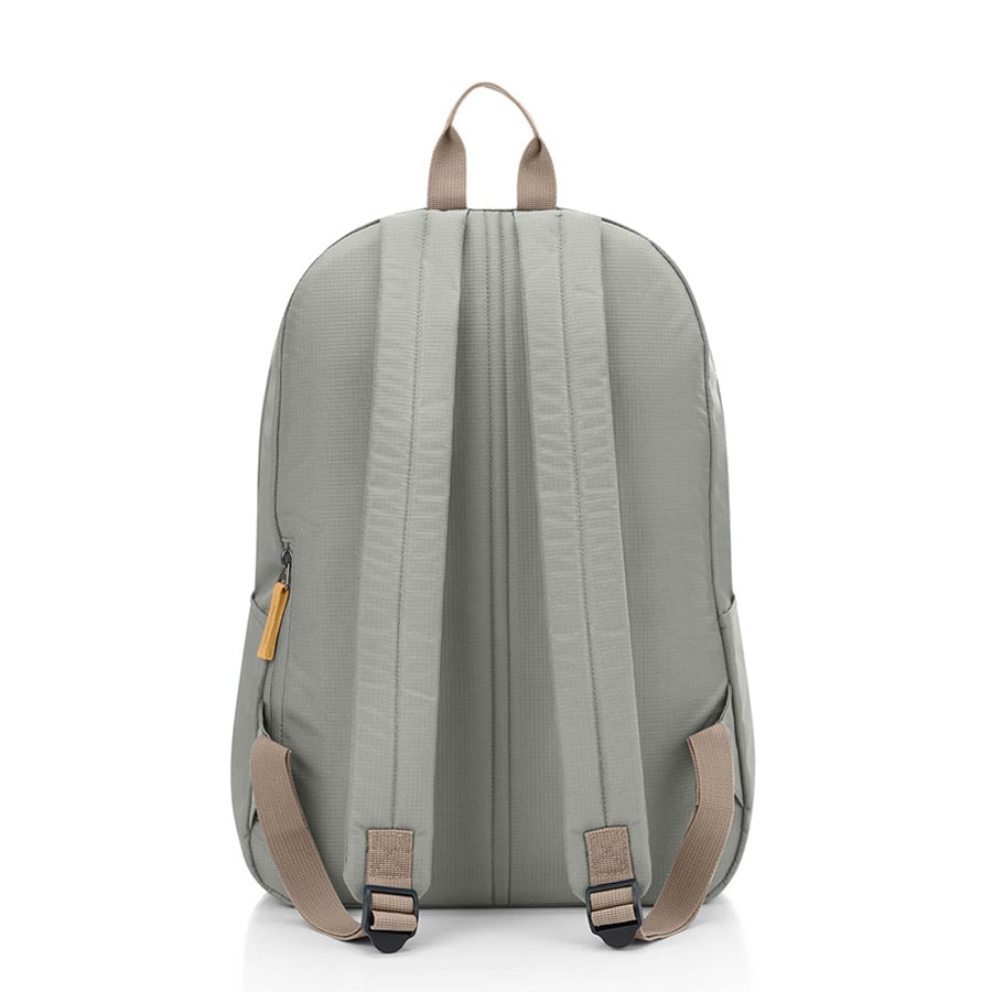 Balo Riley 02 R