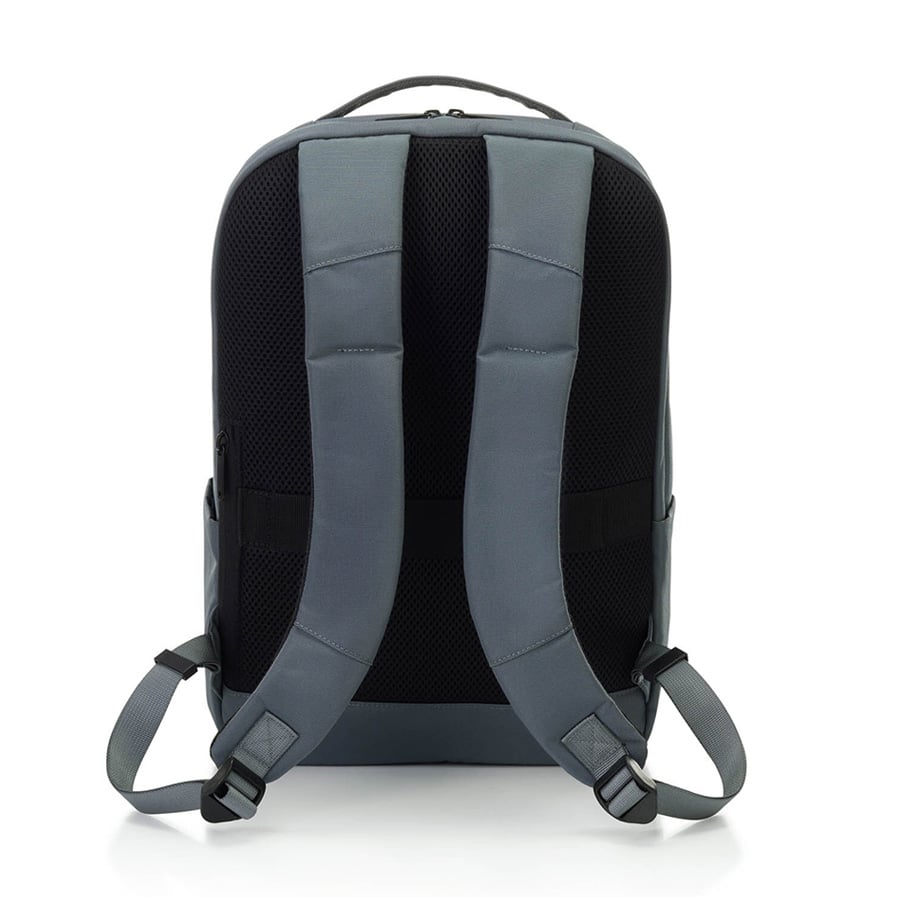 Balo laptop 14in Rubio 03 ASR