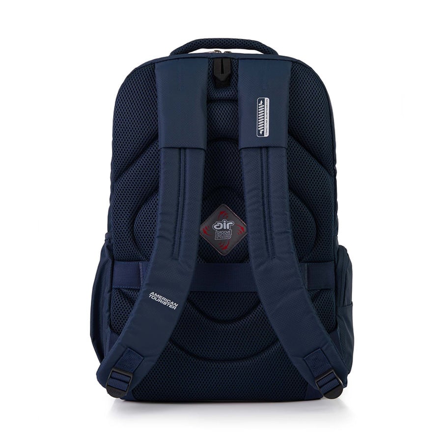 Balo laptop Brett 02 ASR