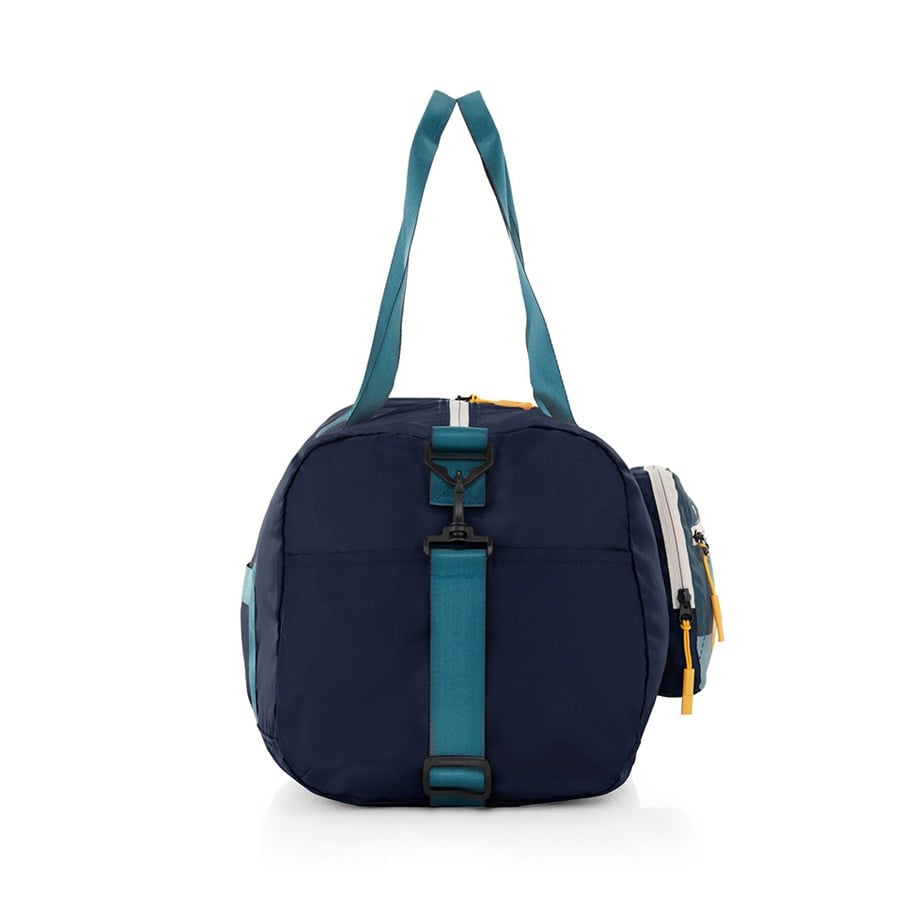 Túi duffle gấp AT Accessories 2