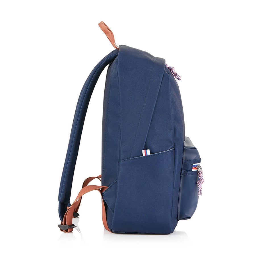 Balo laptop Carter 1 AS