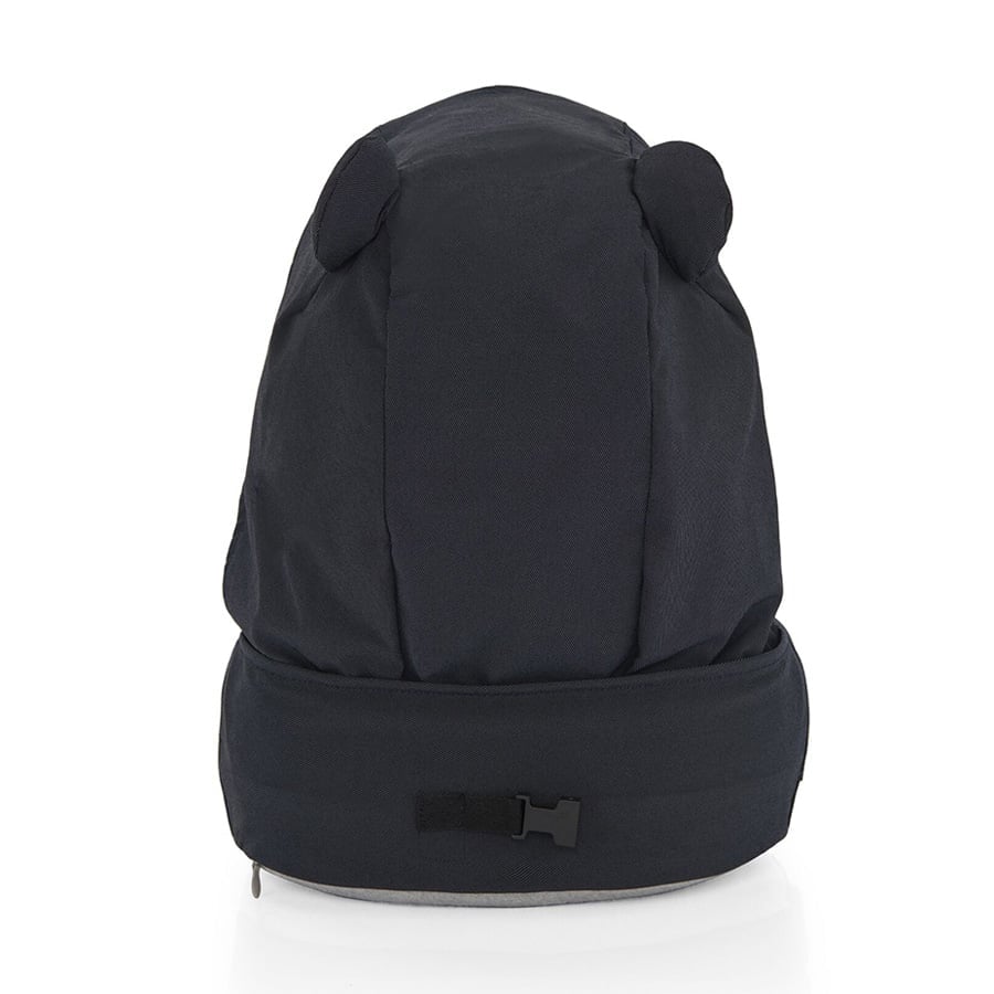 Gối cổ có nón AT Accessories