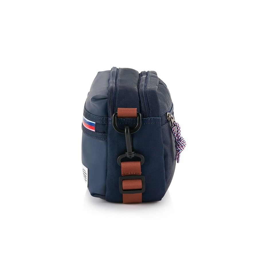 Túi đeo vai Blake AS