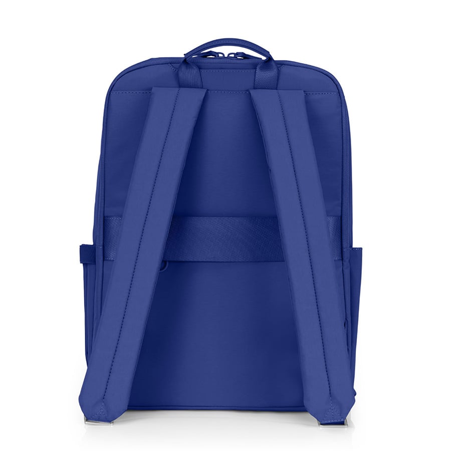 Balo laptop 14in Bridget