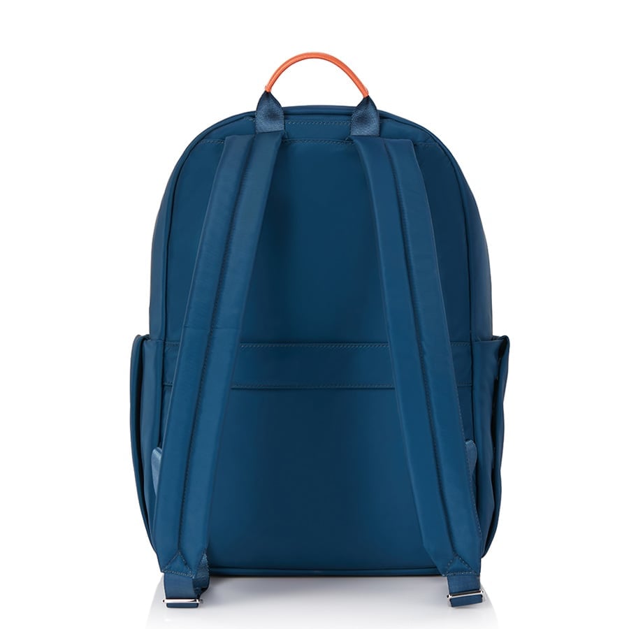 Balo laptop 14in Paisley Joy