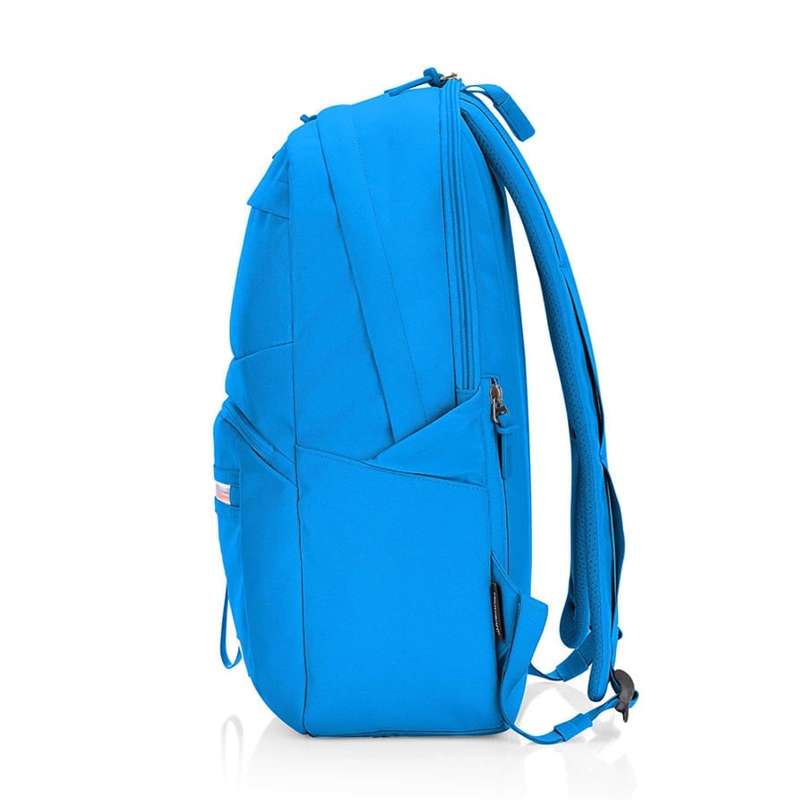 Balo laptop 16in Braydon ASR (keychain)