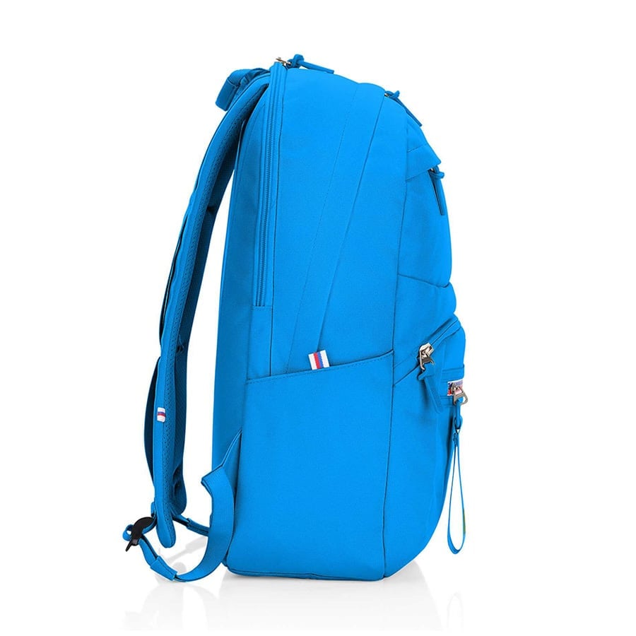 Balo laptop 16in Braydon ASR (keychain)