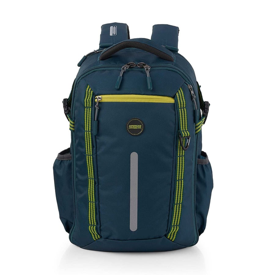 Balo Magna Pace 04 R