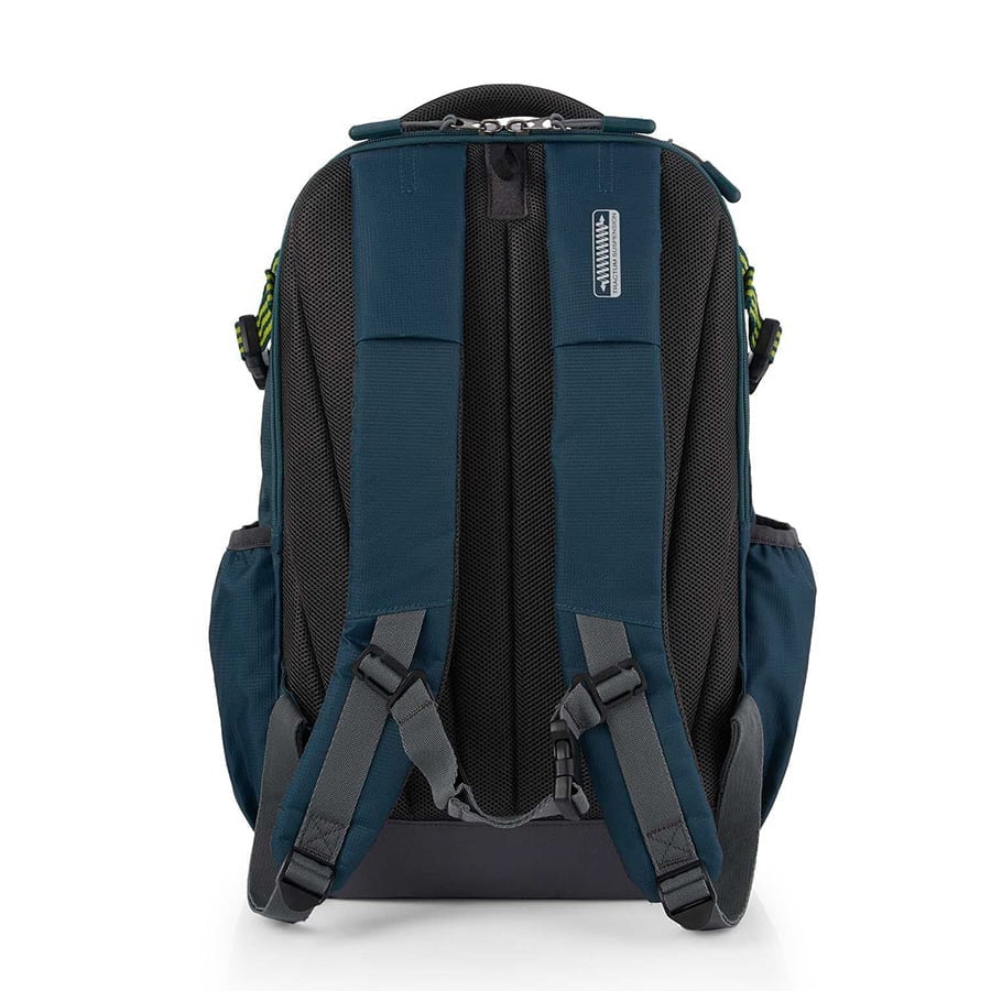 Balo Magna Pace 04 R