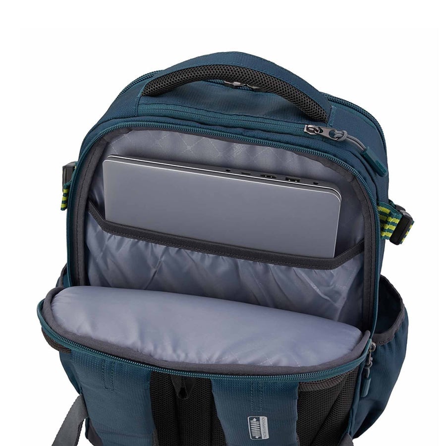 Balo Magna Pace 04 R