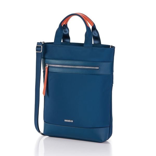 Túi tote Paisley Joy