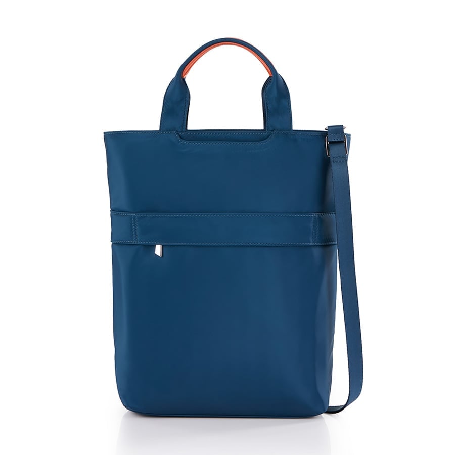 Túi tote Paisley Joy