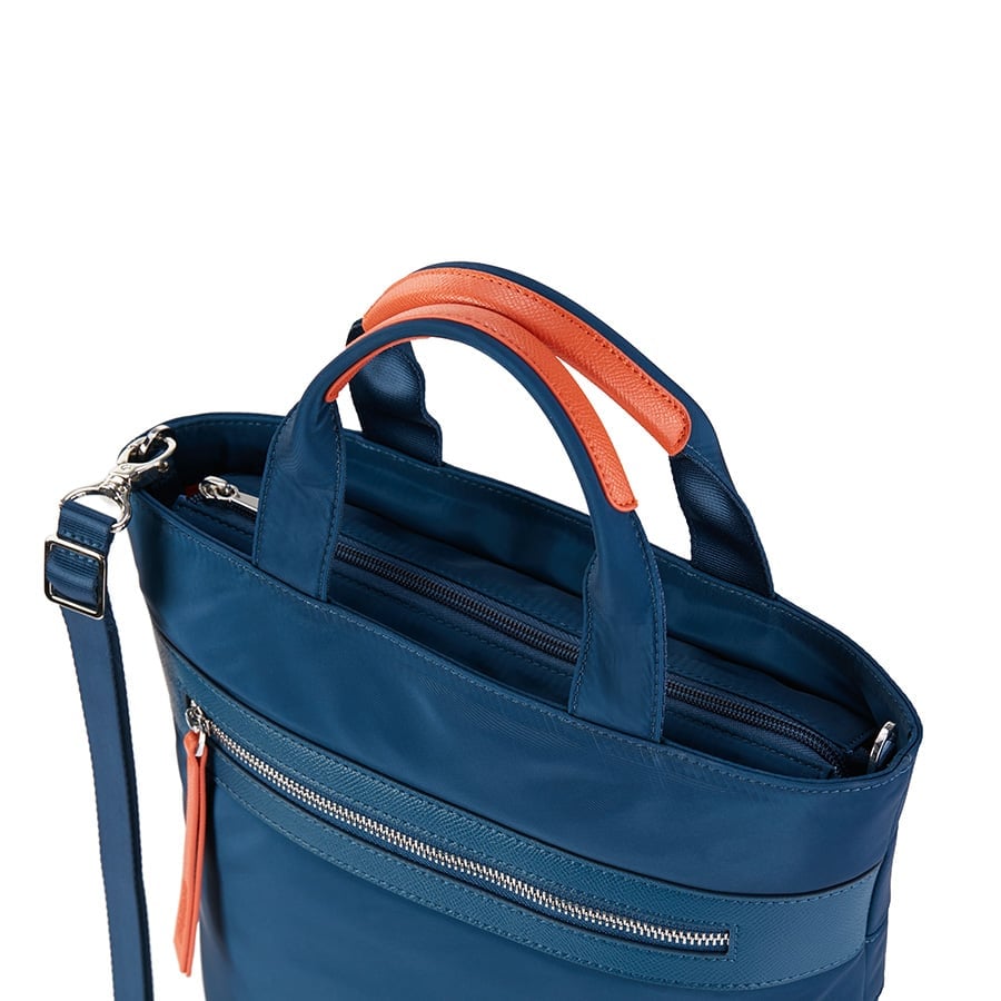 Túi tote Paisley Joy