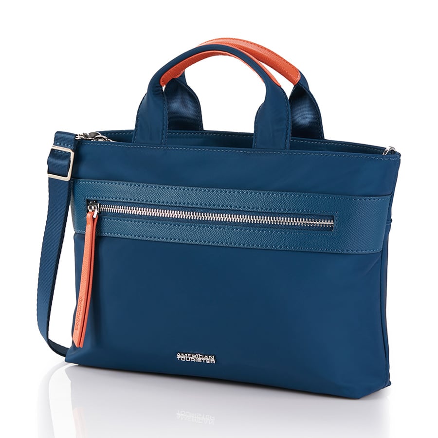 Túi đeo chéo Paisley Joy size M