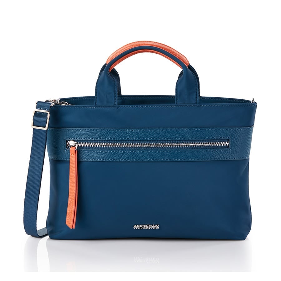 Túi đeo chéo Paisley Joy size M