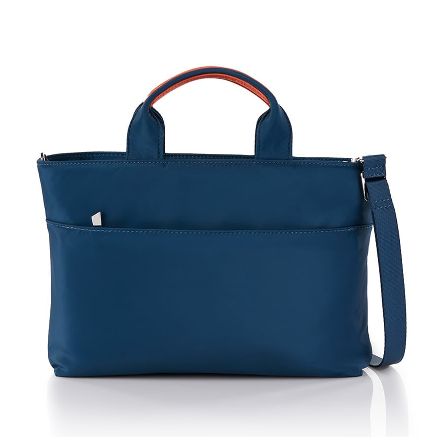 Túi đeo chéo Paisley Joy size M