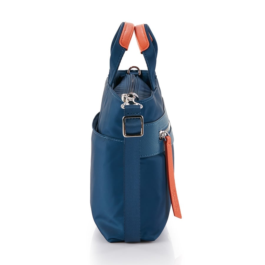 Túi đeo chéo Paisley Joy size M