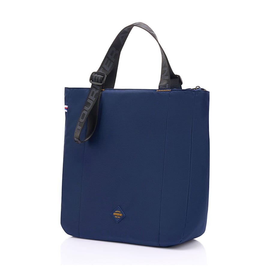 Túi tote Jordy 01 ASR
