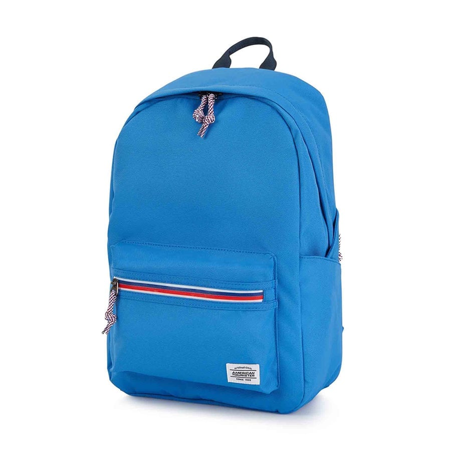 Balo laptop Carter 1 AS