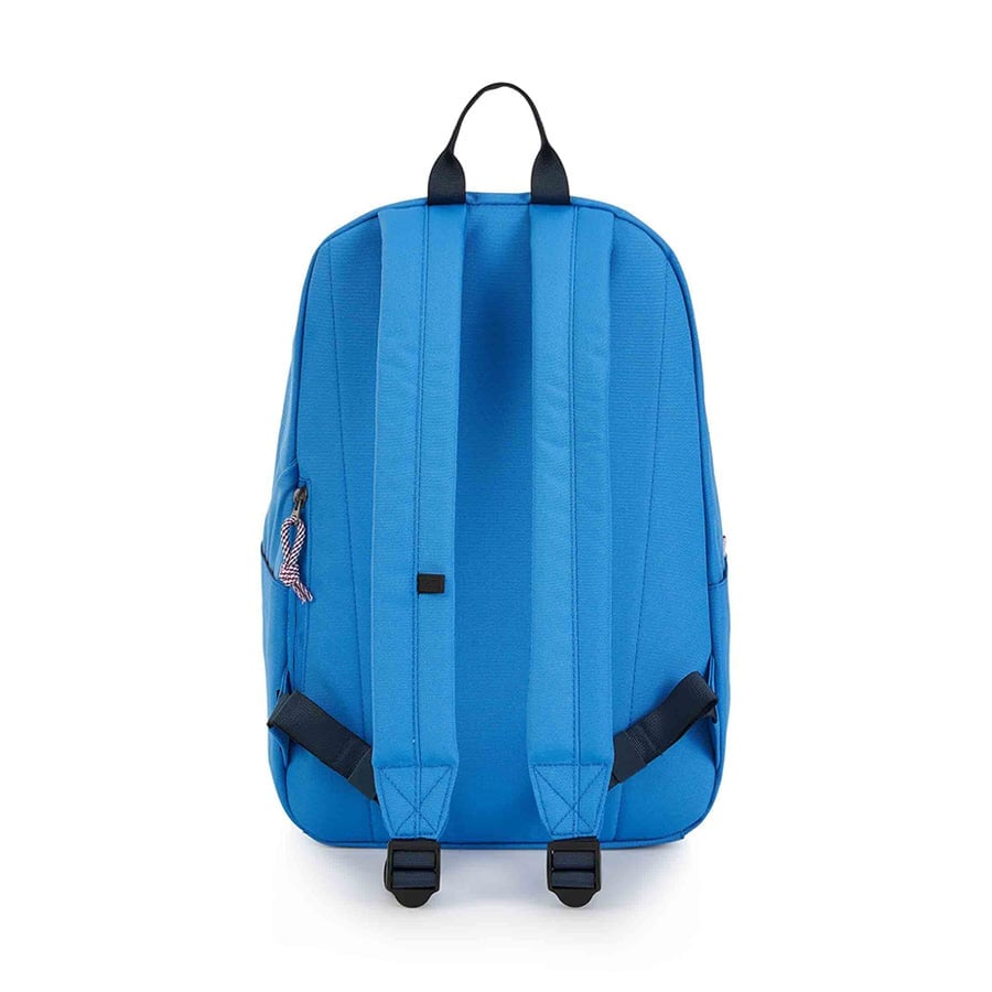 Balo laptop Carter 1 AS