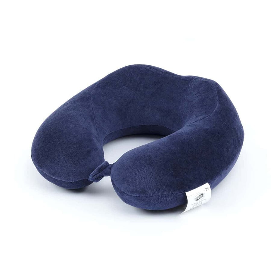 Gối cổ du lịch AT Accessories