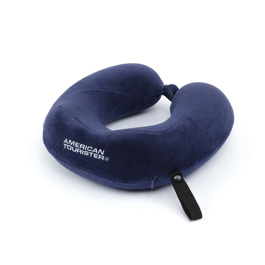 Gối cổ du lịch AT Accessories