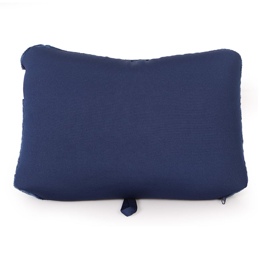 Gối du lịch đa năng AT Accessories