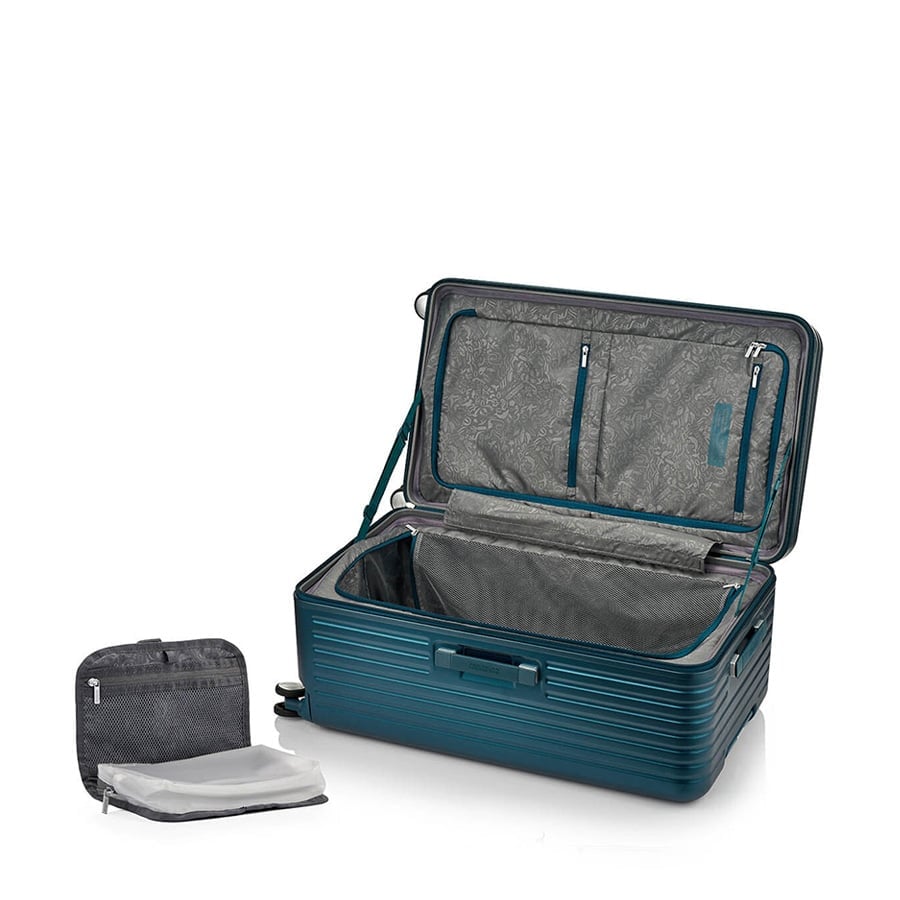 Vali kéo Lockation Trunk 76/28 Frame OS