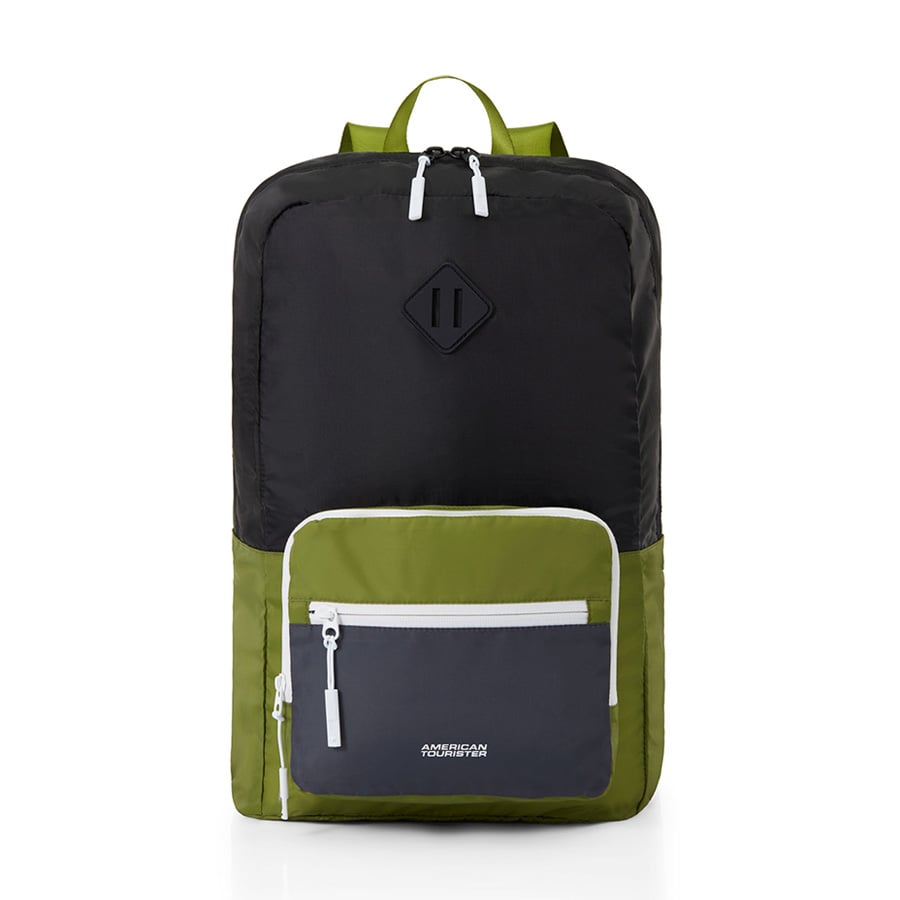 Balo gấp AT Accessories 2