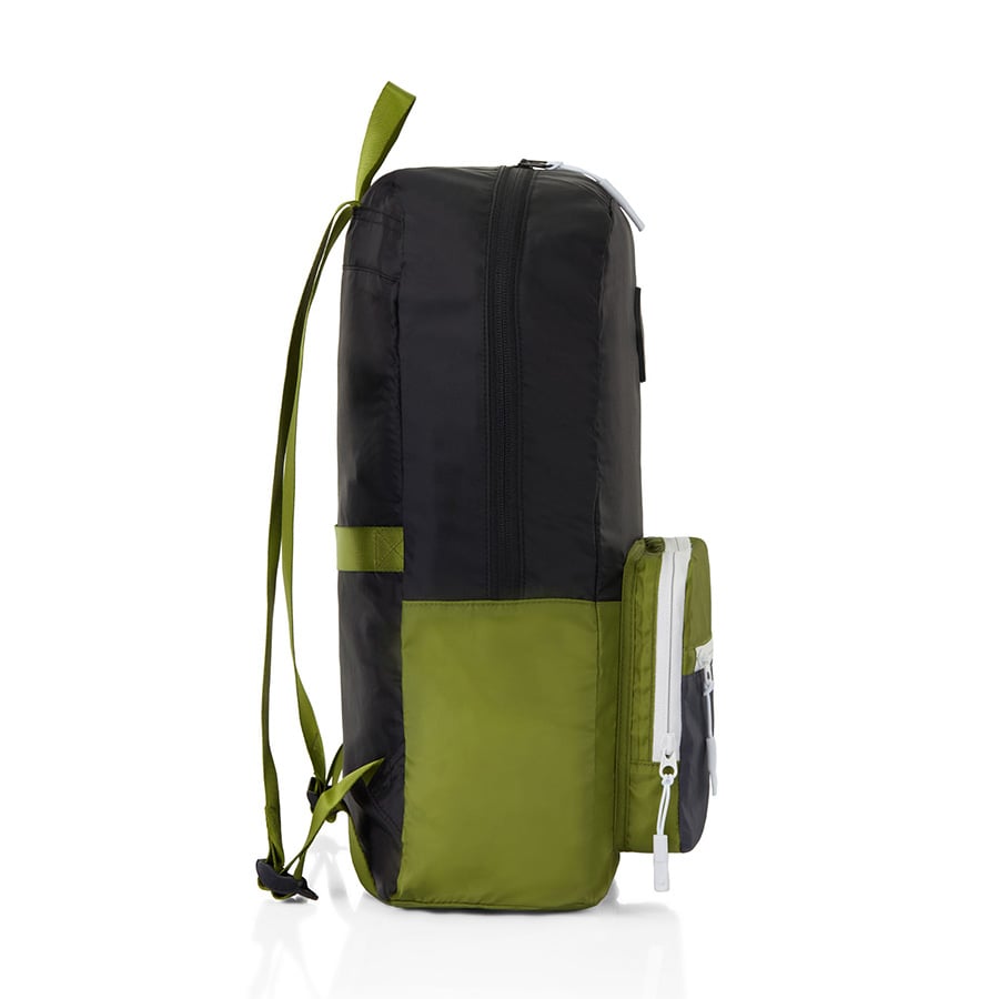 Balo gấp AT Accessories 2