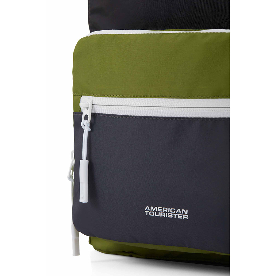 Balo gấp AT Accessories 2