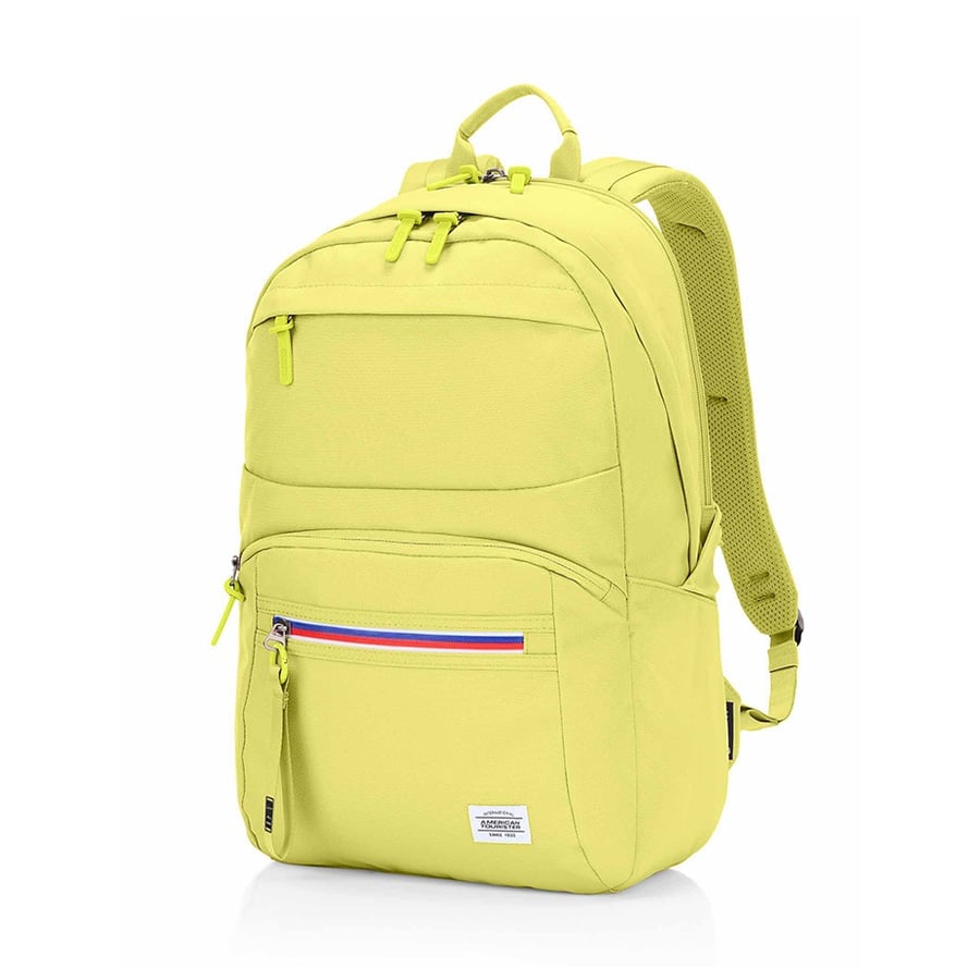 Balo laptop 16in Braydon ASR (keychain)