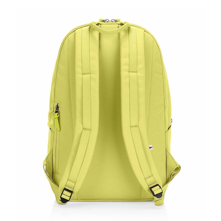 Balo laptop 16in Braydon ASR (keychain)