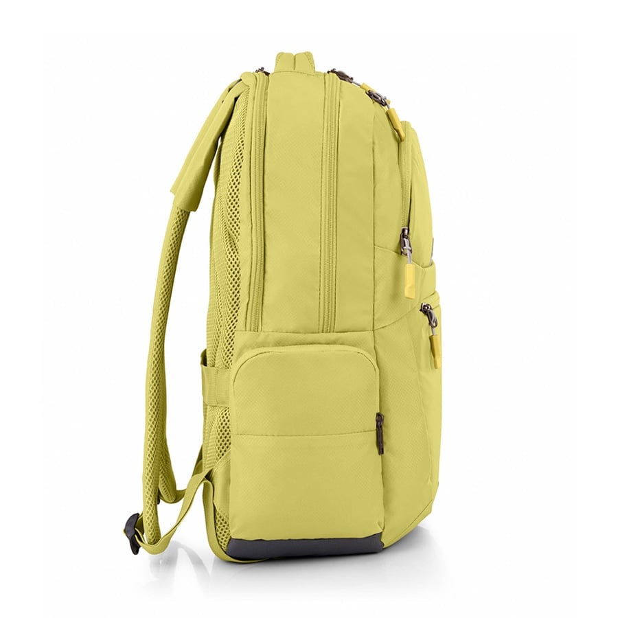 Balo laptop Brett 02 ASR