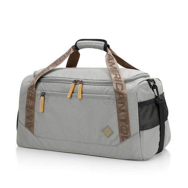 Túi duffle Corey 02 R