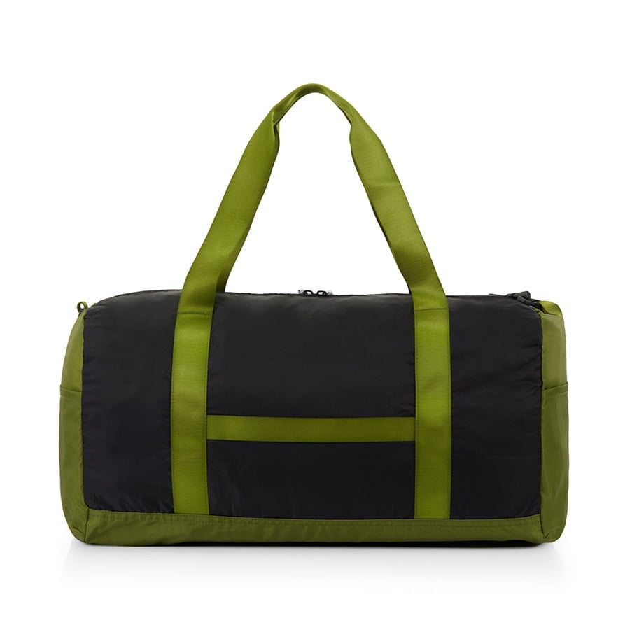 Túi duffle gấp AT Accessories 2