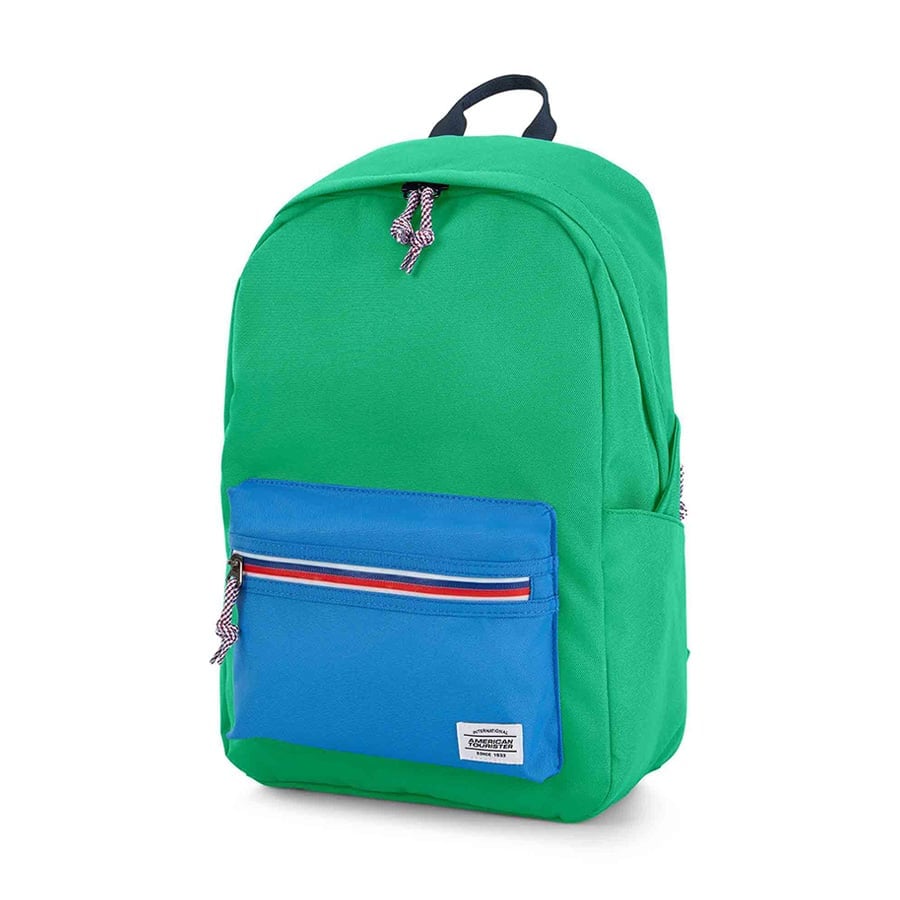 Balo laptop Carter 1 AS