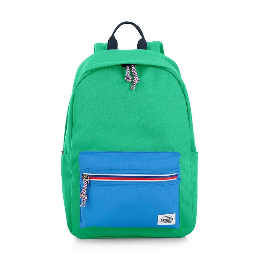 Balo laptop Carter 1 AS