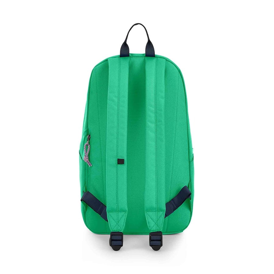 Balo laptop Carter 1 AS